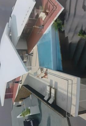 Las Brenas Villa | Villa Atlantis