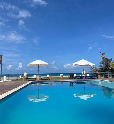 Trairi House | Villa Ava Kite - Guajiru