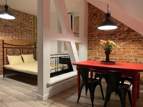 Stegna House | Villa Baltica Stegna