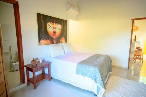 Trancoso Apartment | Villa Beija Flor