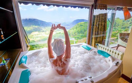Gramado Hotel | Villa Bella Hotel & SPA Gramado