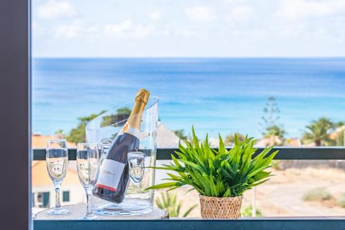Vila Baleira House | Villa Bella Mar by Homie