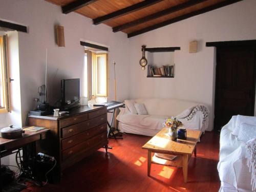 Groznjan House | Villa Bella - Two Bedroom House