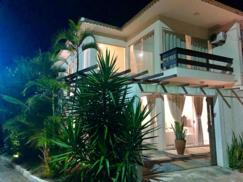 Pero House | Villa Bella Vista