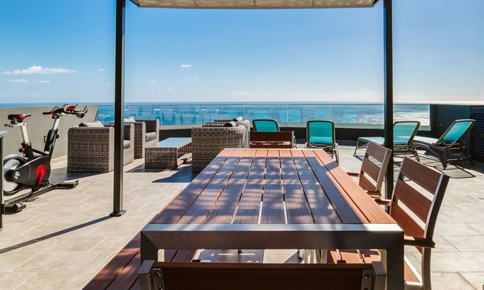Ponta do Sol House | Villa Belmonte by Lovelystay
