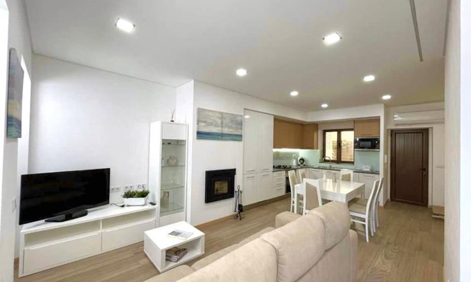 Figueira da Foz House | Villa Bigoude, Figueira da Foz