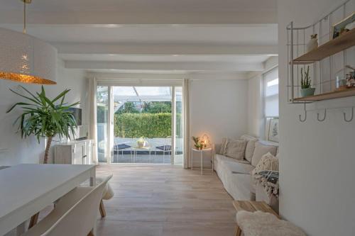 Bergen House | Villa Bo Junior