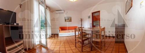 Eraclea Mare Apartment | Villa Braies