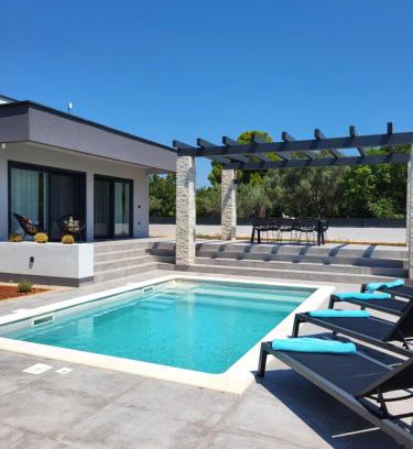 Fazana House | Villa Bucko - Fazana
