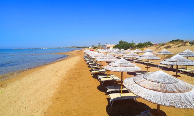 Noto Villa | Villa Buonivini With Swimming Pool for Exclusive use - Wi-fi
