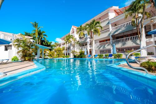 Sosua Apartment | Villa Campo Sosúa - Apartamento