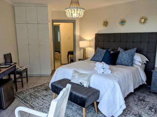 Wilderness Beach House | Villa Cape Garden Route