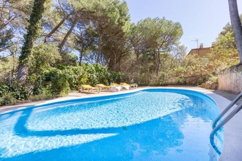 Llafranc Apartment | Villa Care 2 - Llafranc