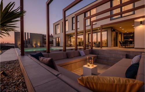 Vizinada House | Villa Carlotta