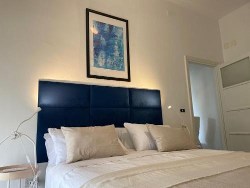 Quartiere XIII Aurelio Apartment | Villa Carpegna House 10 Minuti from Vatican San Peter