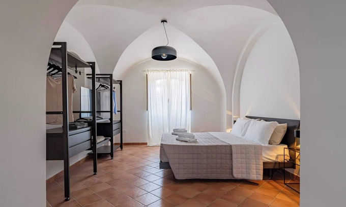 Crecchio Villa | Villa Carulli - YourPlace Abruzzo