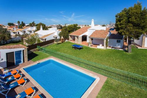 Areias de Sao Joao Villa | Villa Casa Tina by Villa Plus