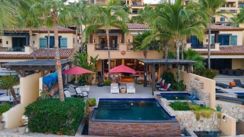 El Medano Ejidal Villa | Villa Casa Vida