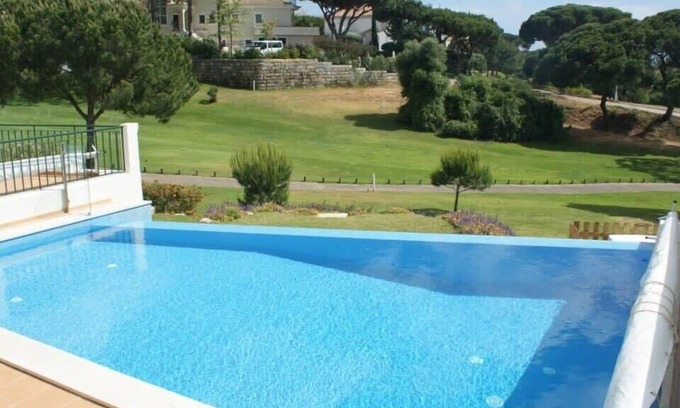 Santa Cruz das Flores Villa | Villa Charlotte Summa