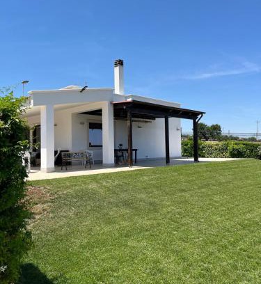 Polignano a Mare House | Villa ClaVà