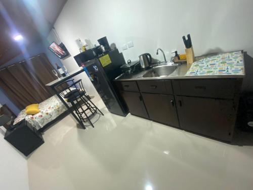Manuel Antonio Apartment | Villa Coco Manuel Antonio