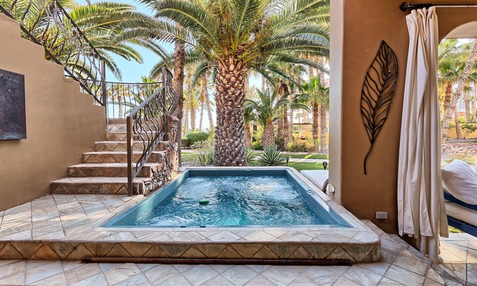 Puerto Penasco Villa | - Villa COCO PITA - Gorgeous 3 Bed 3 Bath Luxury Villa