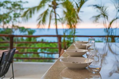 North End Apartment | Villa Colima