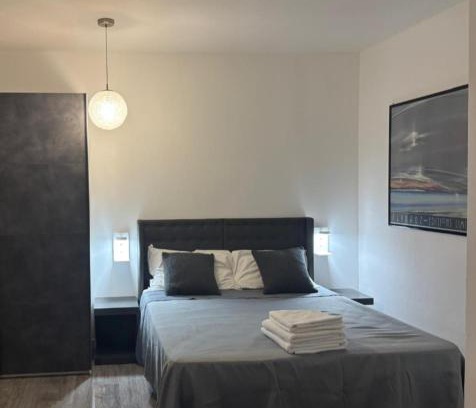 Piacenza House | Villa Cristalli clinica pc