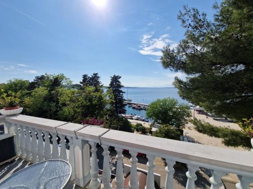 Selce Apartment | Villa Cvetić