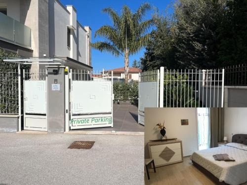 Trani Villa | VILLA DALU not only Holidays