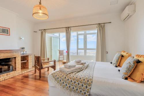 Santa Brigida Hotel | Villa Dama by airnest