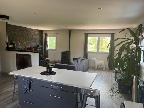 Colomiers House | Villa de Koh Samui