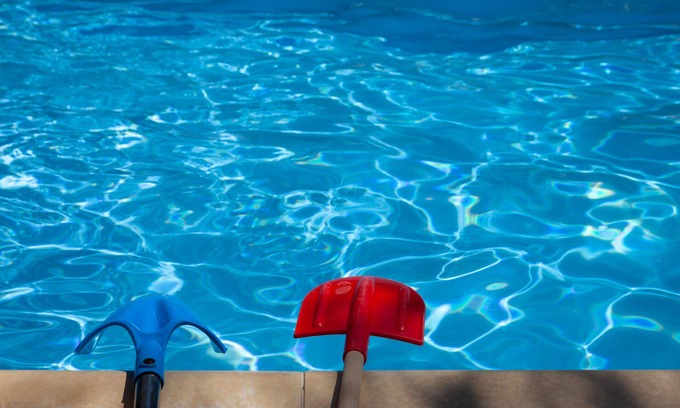 Pervolia Villa | Villa De Venus is the perfect place for family vacations.