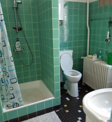 Hamelin Apartment | Villa de Weser Hameln