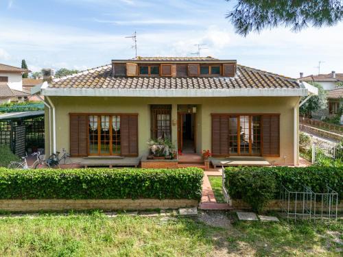 Follonica Apartment | Villa Dei Conti