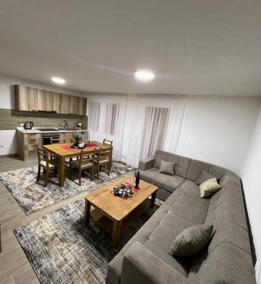 Babanovac Apartment | Villa Dejana Vlašić