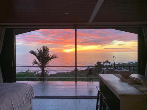 Dominical Villa | Villa Del Mar 3 Spectacular ocean view