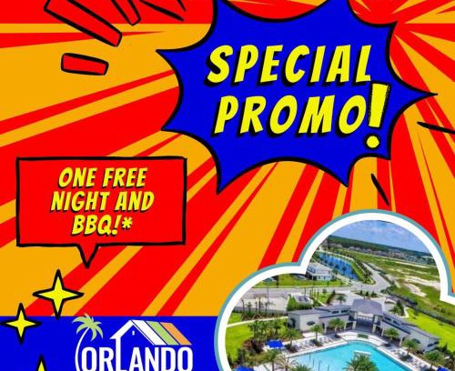 Sandy Ridge House | Villa Del Sol