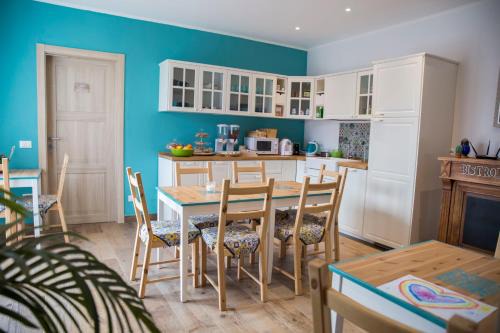 Desenzano del Garda Bed & Breakfast | Villa del Tempo