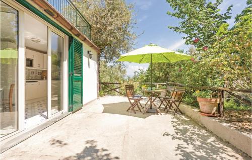Priora House | Villa Dell'olivo