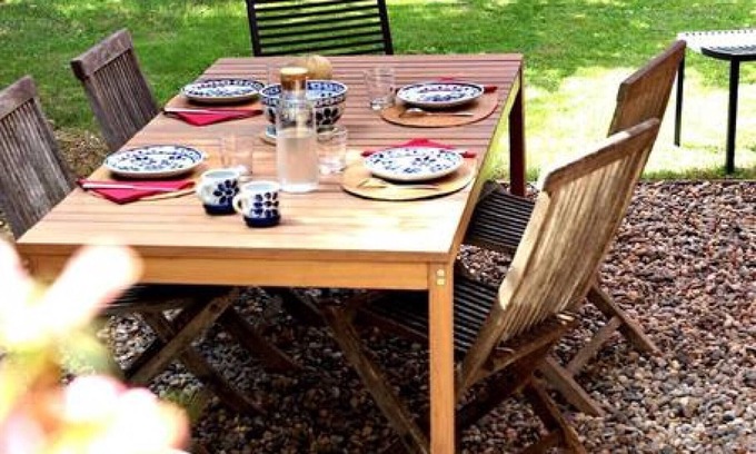Castelnau-le-Lez Apartment | Villa des Lavandes : Beautiful village home with pool and air-conditioning