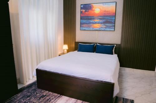 Katana Hotel | Villa Di Angelo