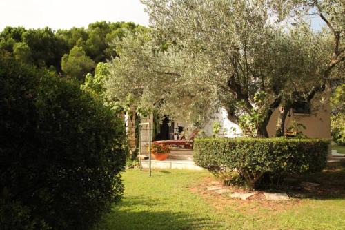 Orosei House | Villa di campagna vicino al mare