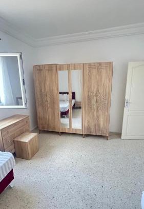 Djerba Ajim Villa | Villa Djerba