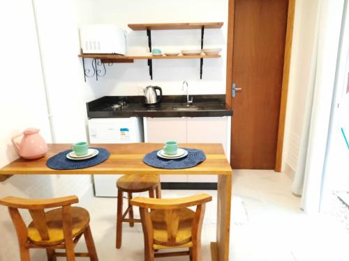 Canto Grande House | Villa do Mar - 13