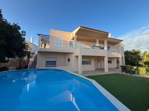 Cerro de Aguia Apartment | Villa Duarte