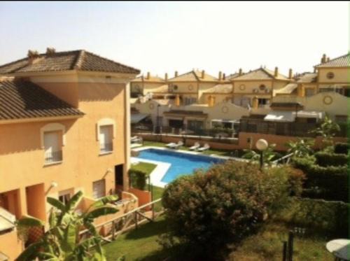 Isla Cristina House | Villa Dulce Algarve Golf and Beach