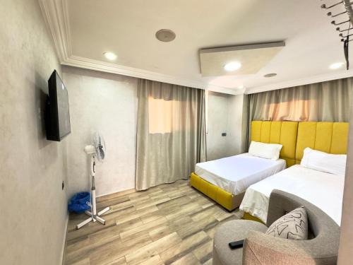 Sale House | villa duplex