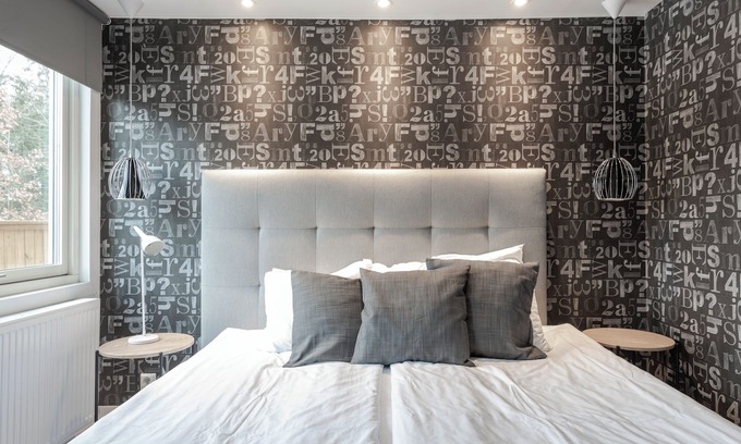 Harryda Municipality Bed & Breakfast | Villa Ekegården