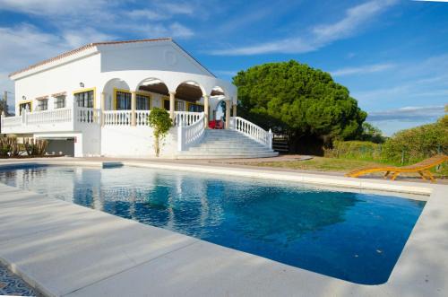 New Golden Mile Villa | Villa El Dorado